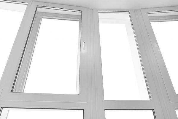 Professional Storm Window Replacement
